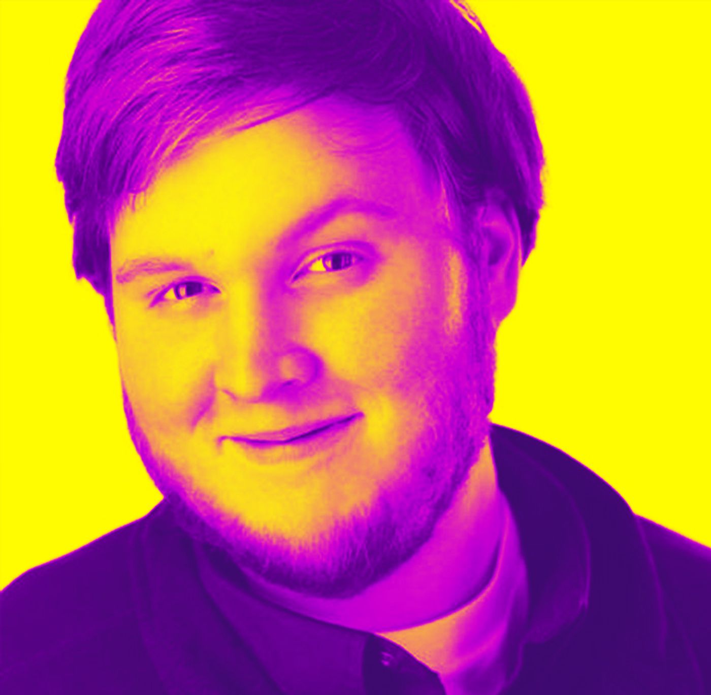 Dive Down to Bikini Bottom and Meet the Full Company of SPONGEBOB SQUAREPANTS, Opening Tonight on Broadway!  Image