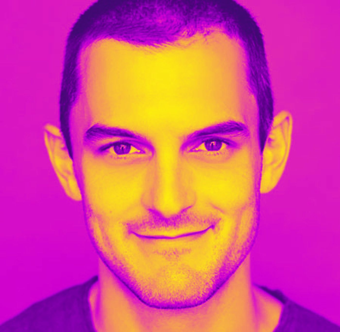 Dive Down to Bikini Bottom and Meet the Full Company of SPONGEBOB SQUAREPANTS, Opening Tonight on Broadway!  Image