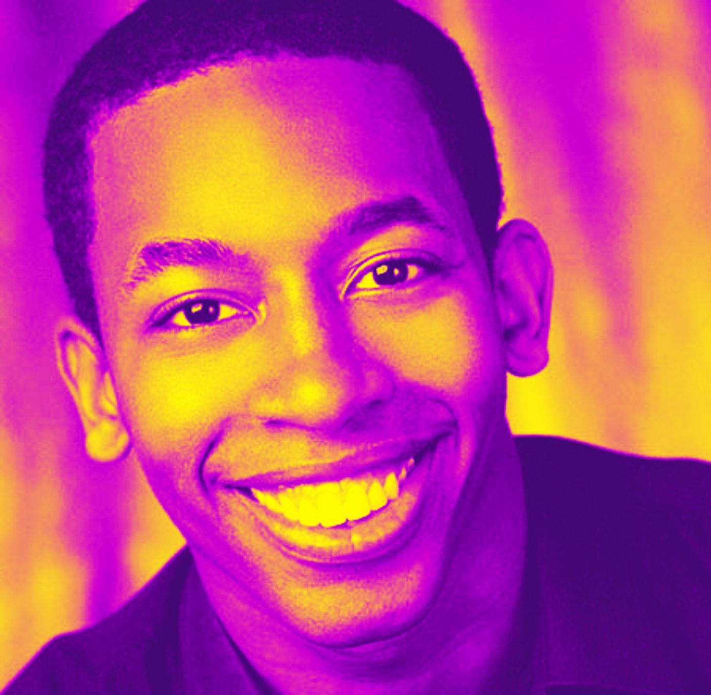 Dive Down to Bikini Bottom and Meet the Full Company of SPONGEBOB SQUAREPANTS, Opening Tonight on Broadway!  Image