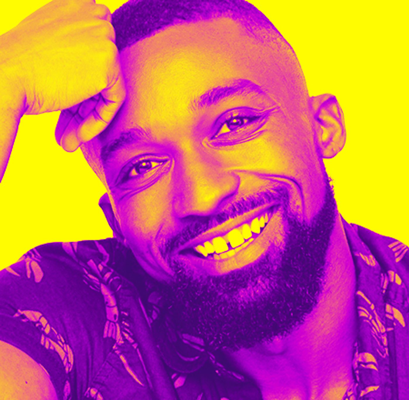 Dive Down to Bikini Bottom and Meet the Full Company of SPONGEBOB SQUAREPANTS, Opening Tonight on Broadway!  Image