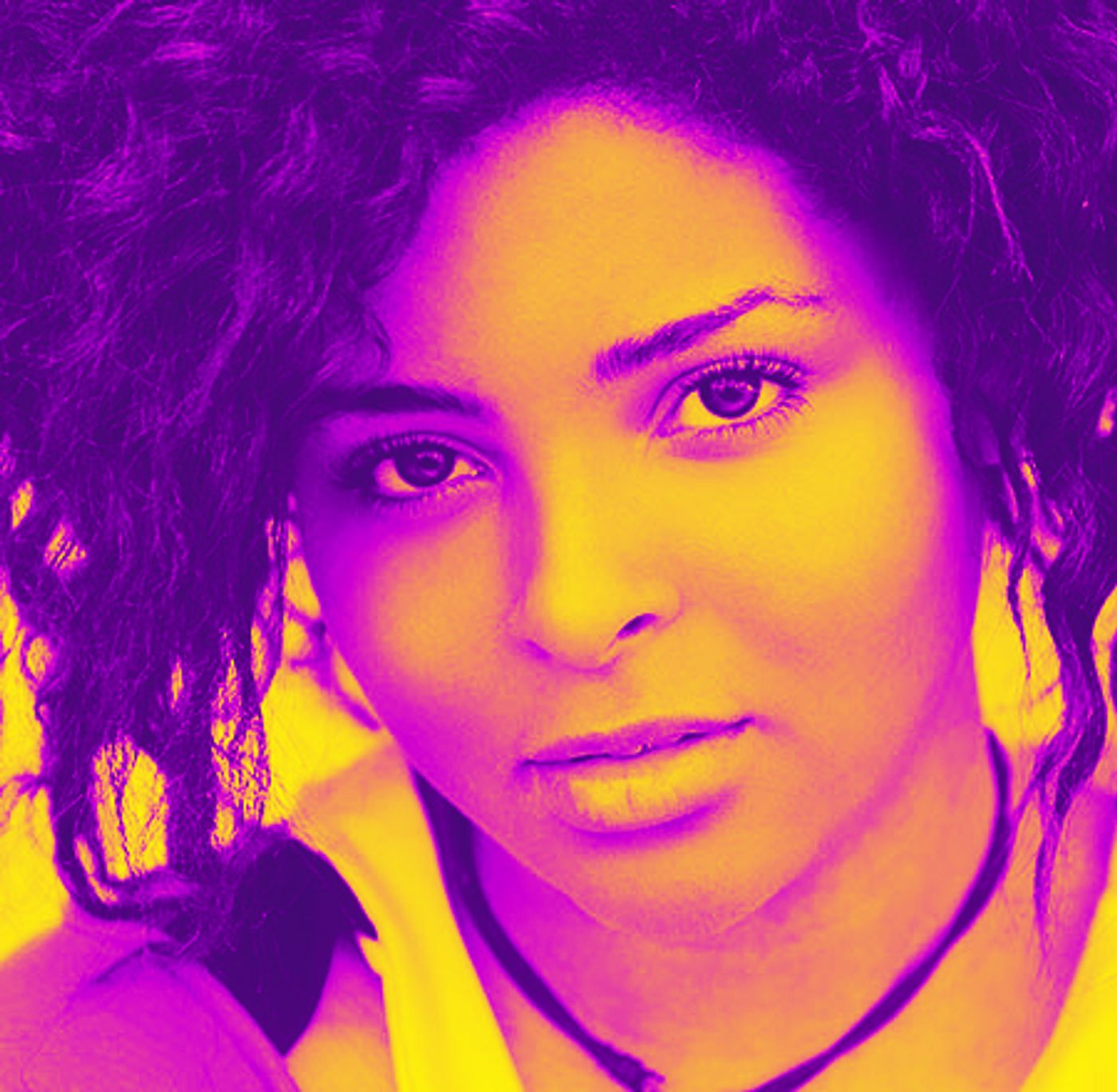 Dive Down to Bikini Bottom and Meet the Full Company of SPONGEBOB SQUAREPANTS, Opening Tonight on Broadway!  Image