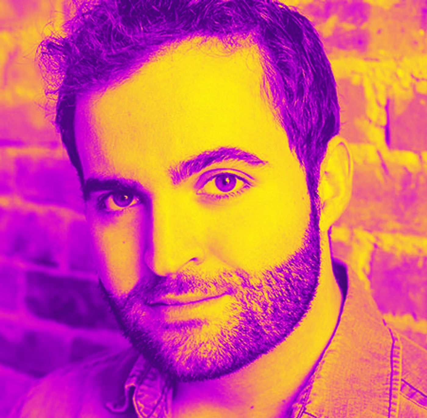 Dive Down to Bikini Bottom and Meet the Full Company of SPONGEBOB SQUAREPANTS, Opening Tonight on Broadway!  Image