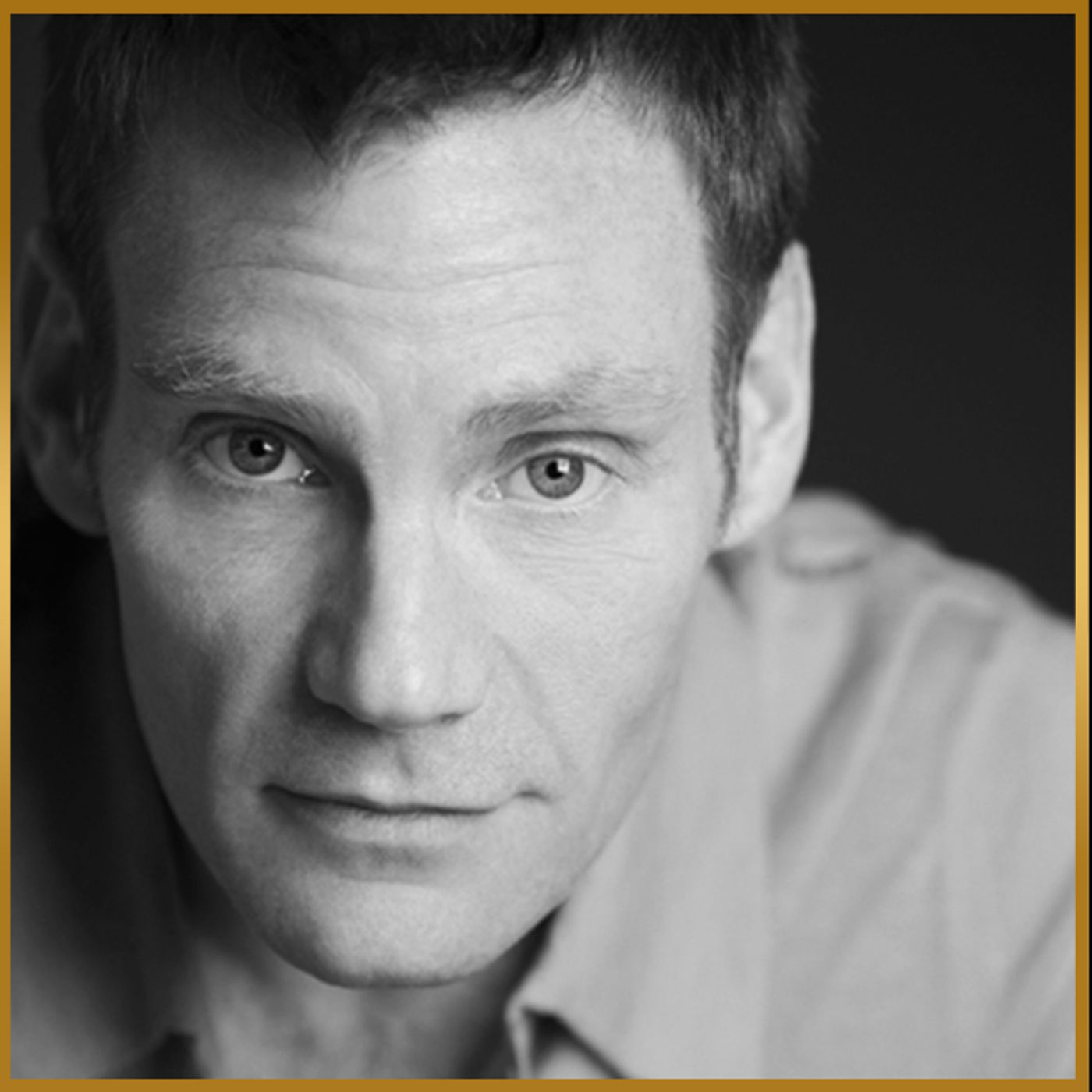 Meet the Royal Company of FARINELLI AND THE KING, Opening Tonight on Broadway  Image