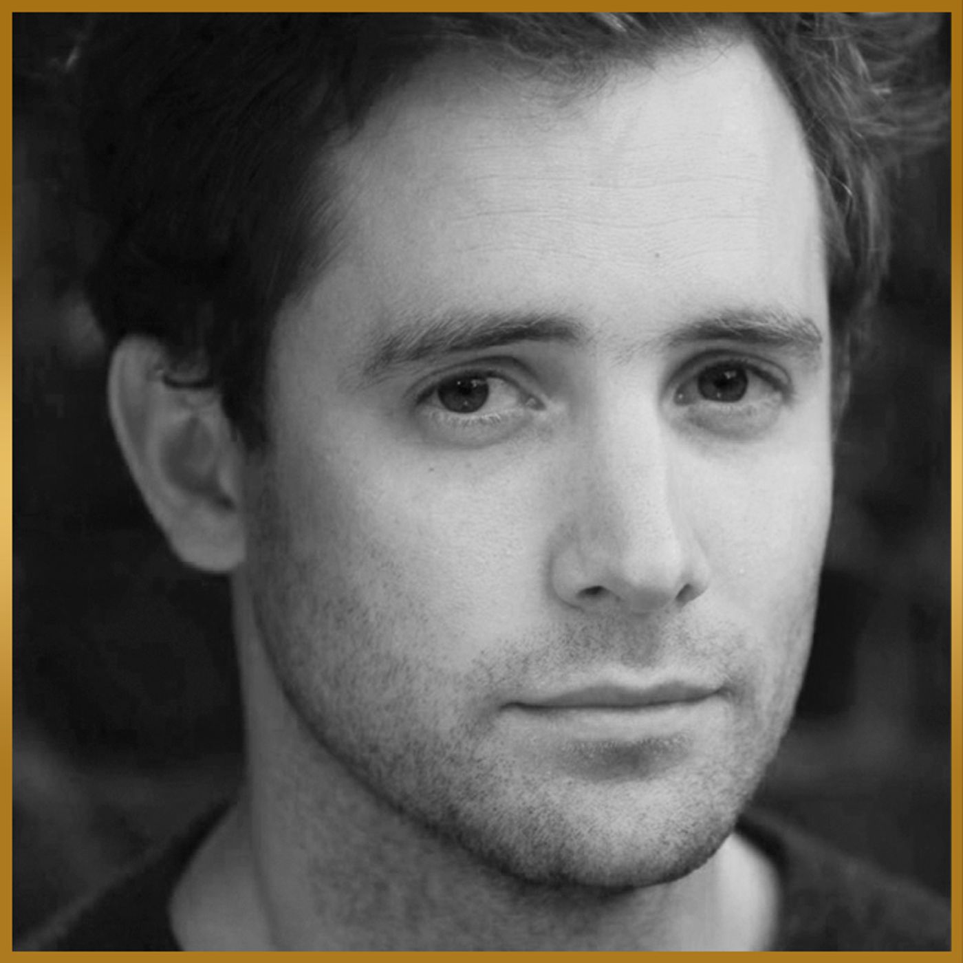 Meet the Royal Company of FARINELLI AND THE KING, Opening Tonight on Broadway  Image