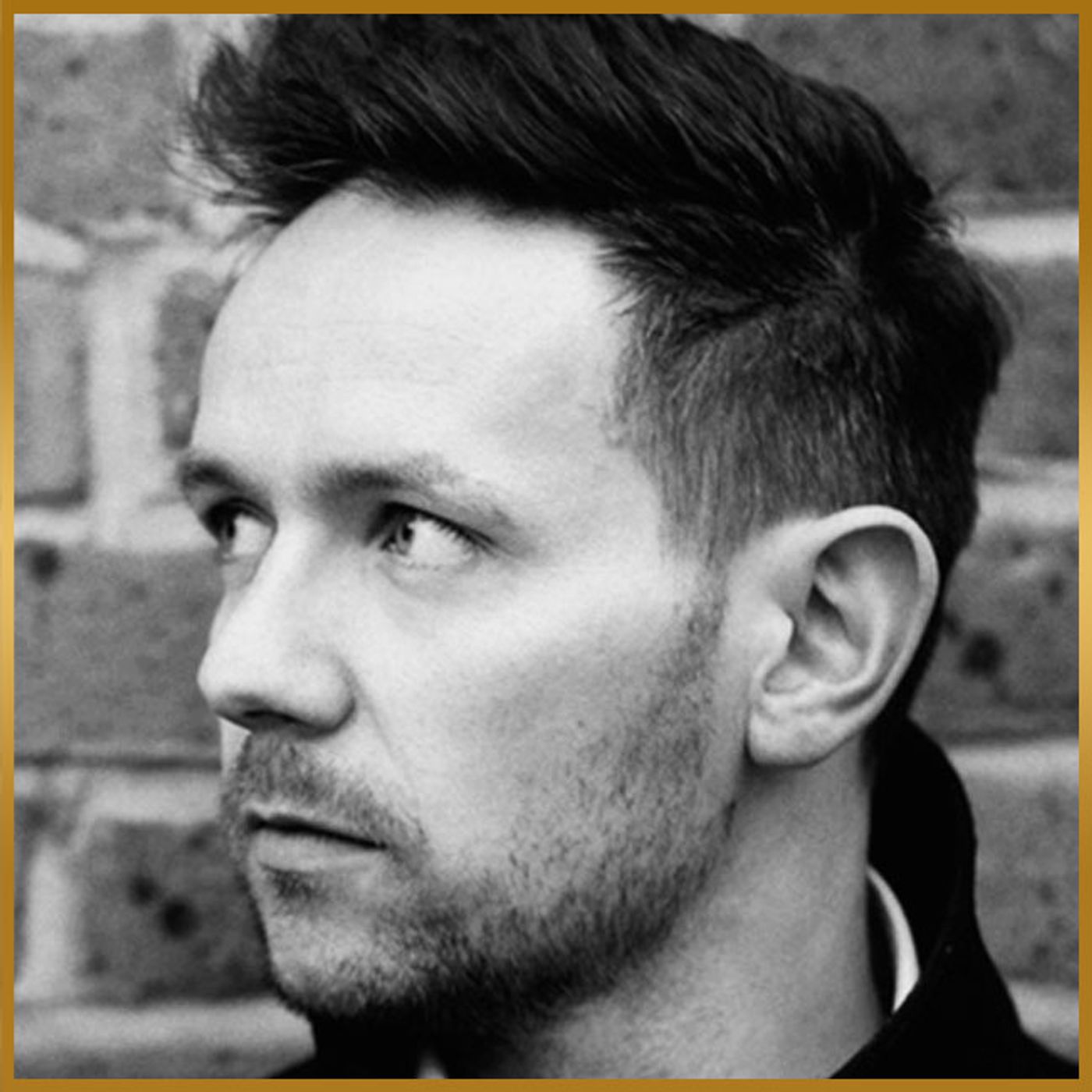 Meet the Royal Company of FARINELLI AND THE KING, Opening Tonight on Broadway  Image