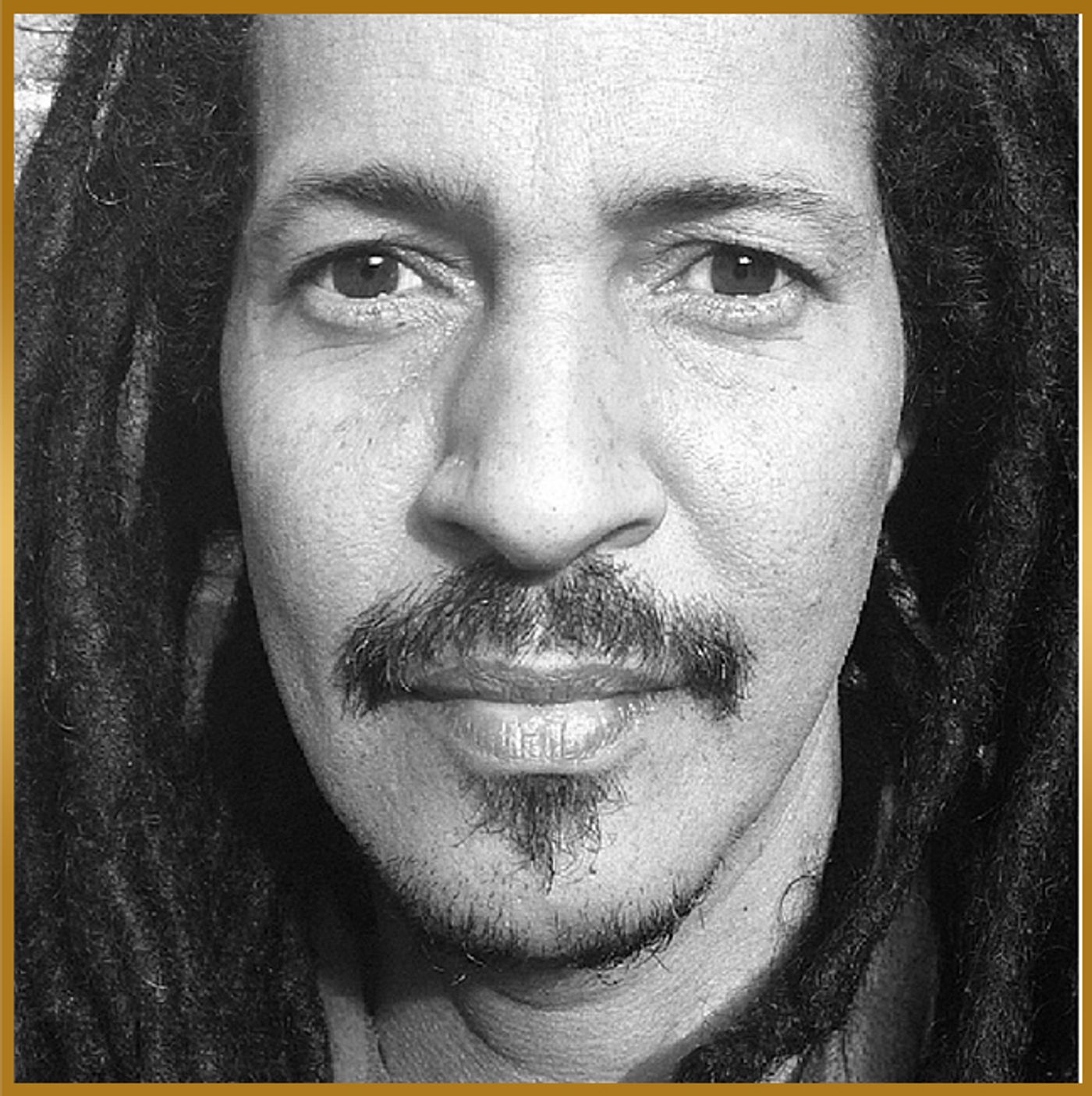 Meet the Royal Company of FARINELLI AND THE KING, Opening Tonight on Broadway  Image