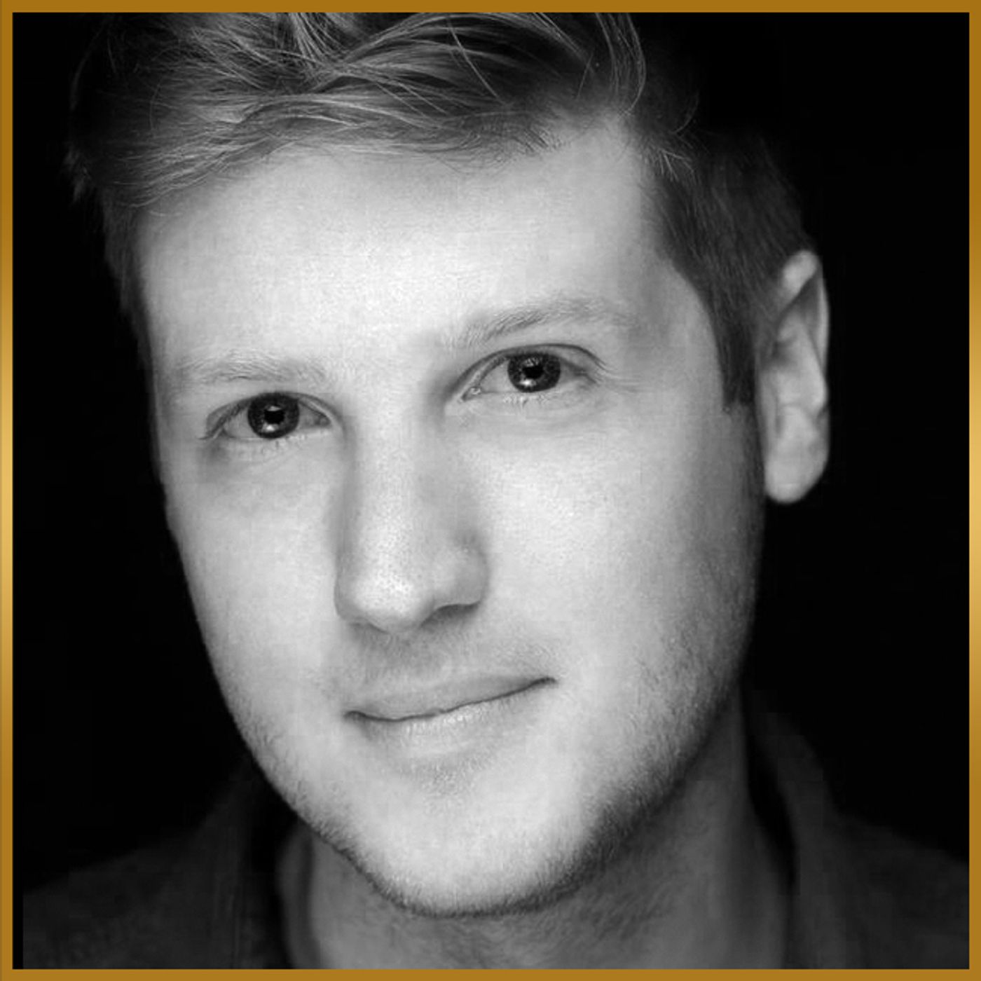 Meet the Royal Company of FARINELLI AND THE KING, Opening Tonight on Broadway  Image