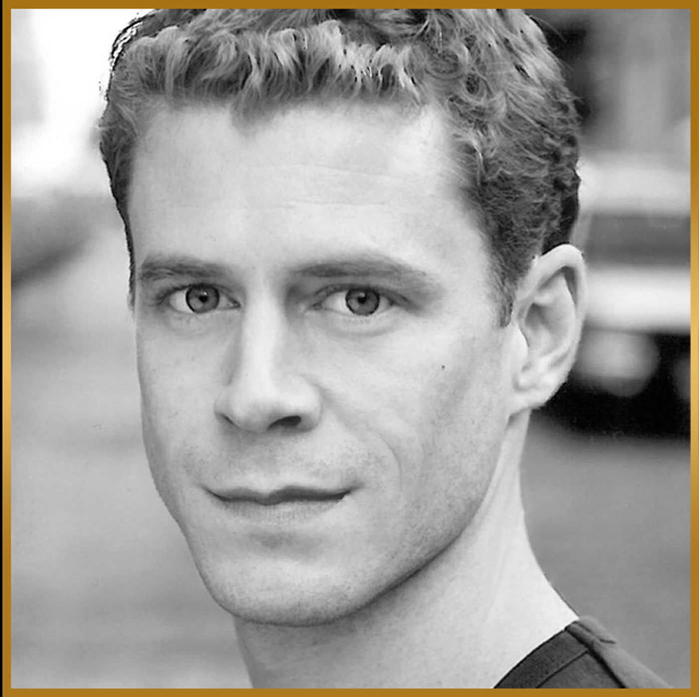 Meet the Royal Company of FARINELLI AND THE KING, Opening Tonight on Broadway  Image