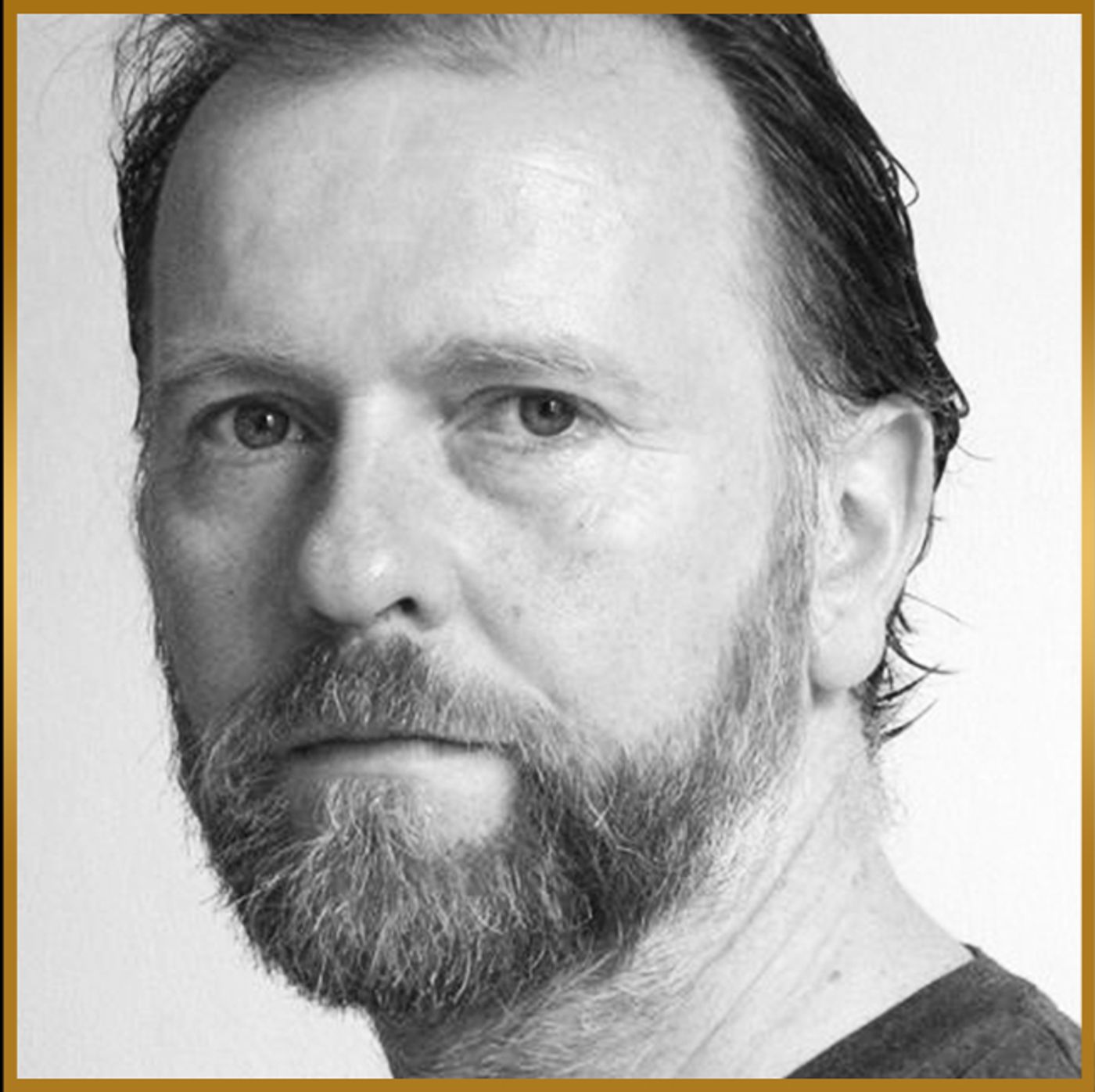 Meet the Royal Company of FARINELLI AND THE KING, Opening Tonight on Broadway  Image