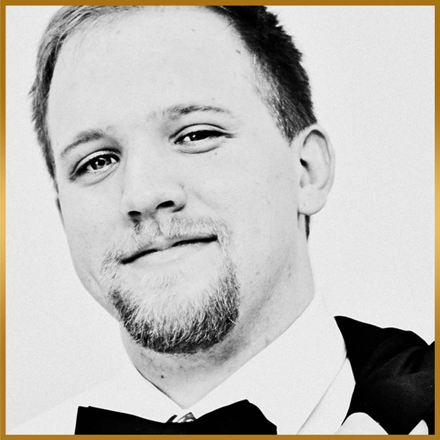 Meet the Royal Company of FARINELLI AND THE KING, Opening Tonight on Broadway  Image