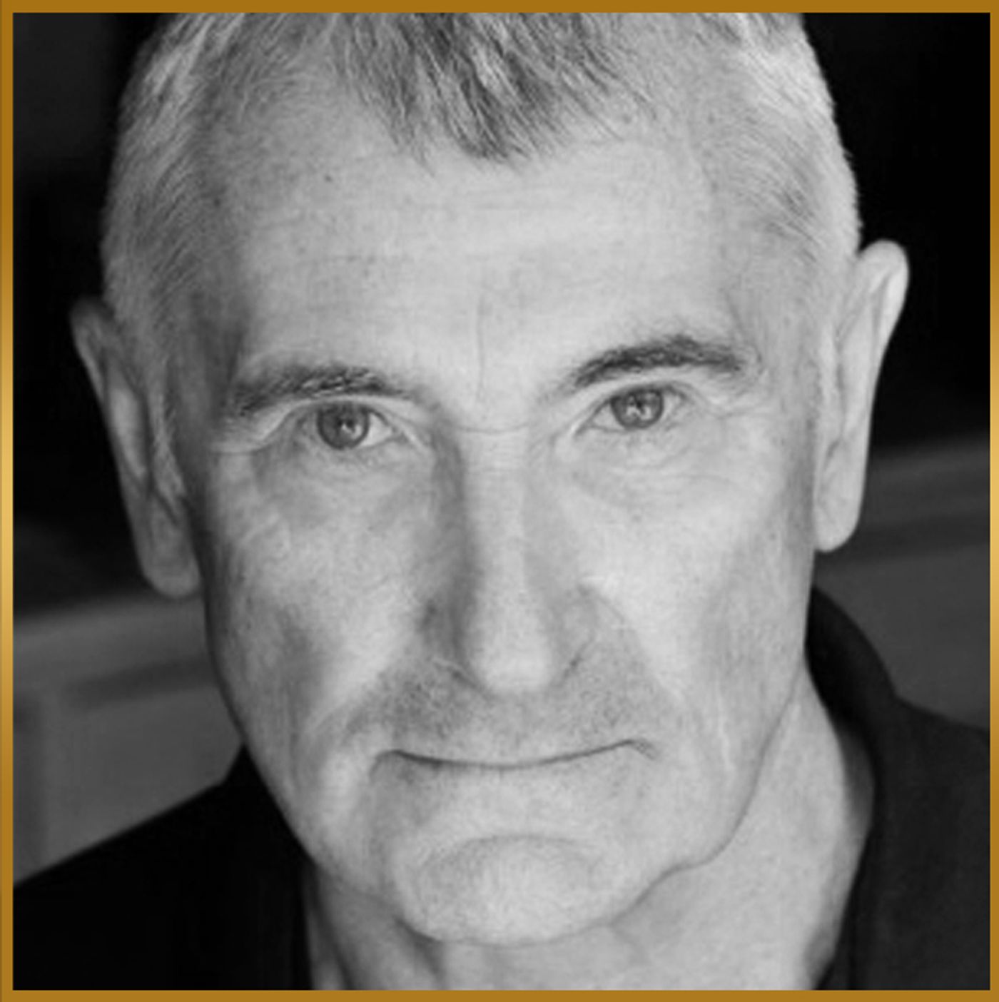 Meet the Royal Company of FARINELLI AND THE KING, Opening Tonight on Broadway  Image