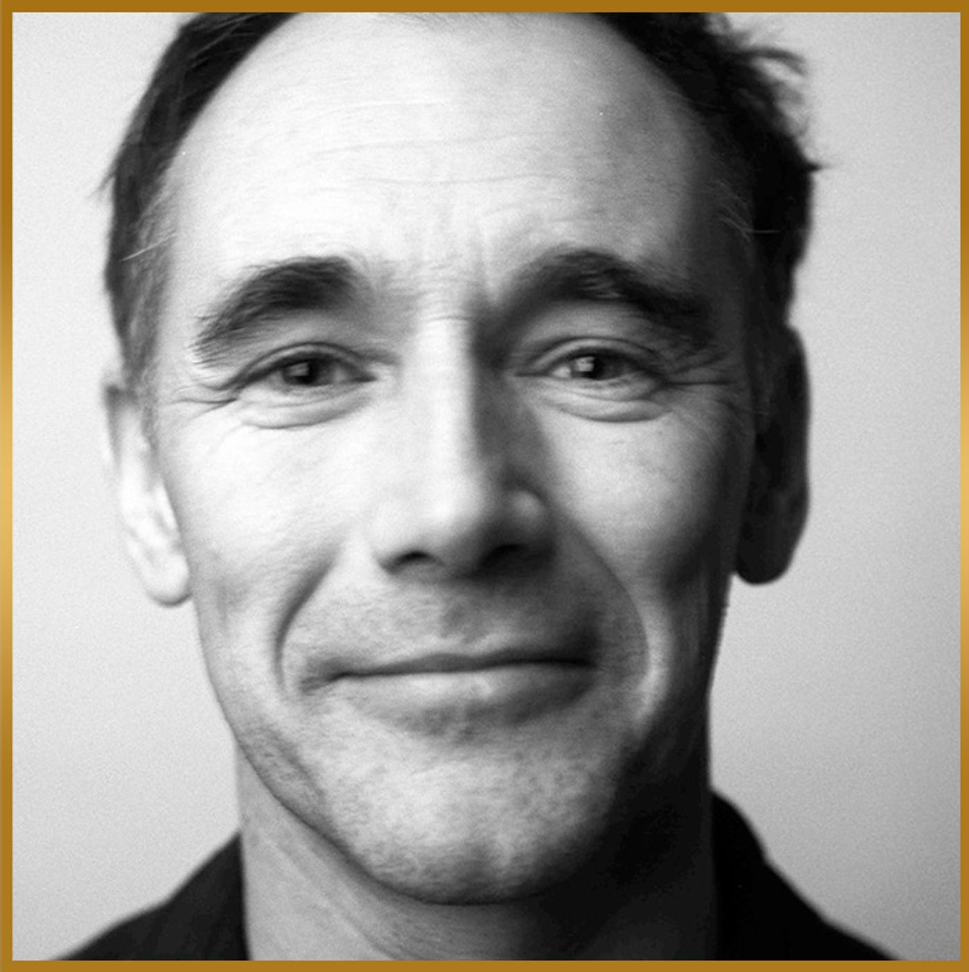 Meet the Royal Company of FARINELLI AND THE KING, Opening Tonight on Broadway  Image