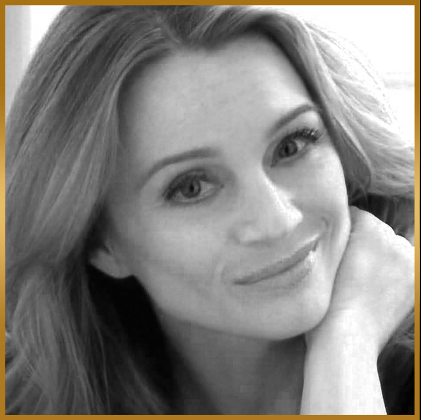 Meet the Royal Company of FARINELLI AND THE KING, Opening Tonight on Broadway  Image