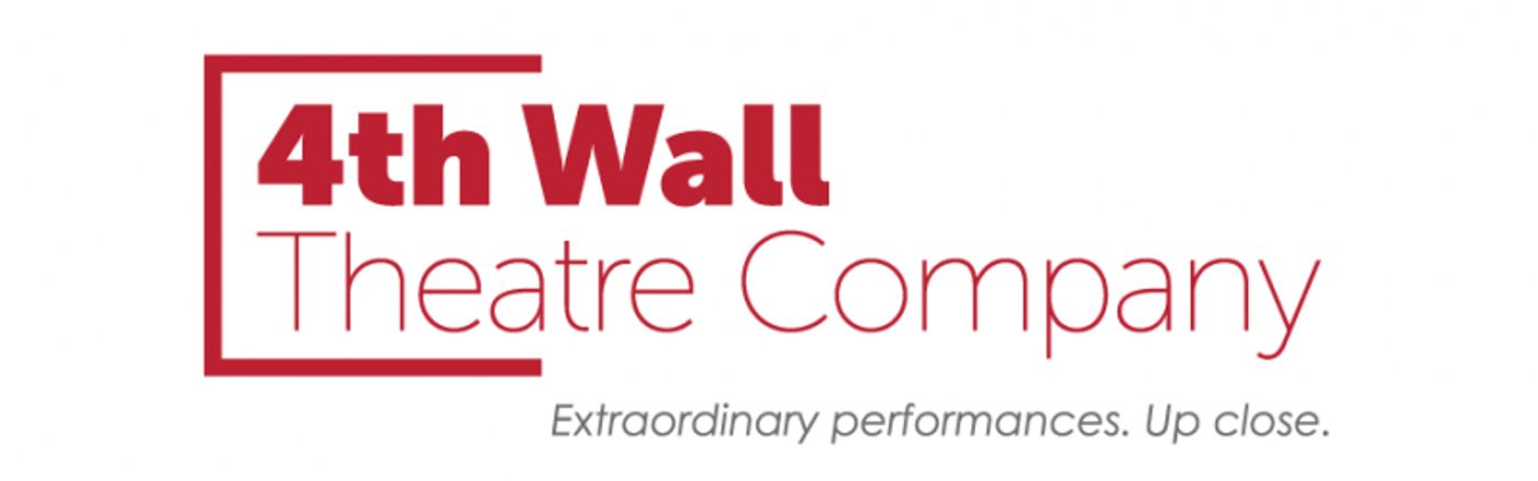 4th Wall Theatre Company to Stay Open! 4th Wall Theatre Company to Stay Open! Image