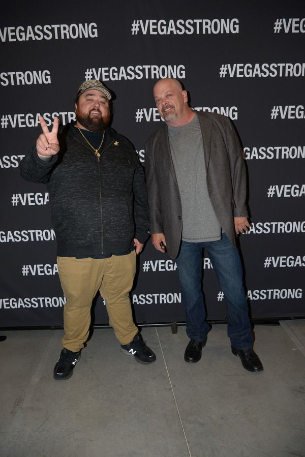 Chum Lee Photo