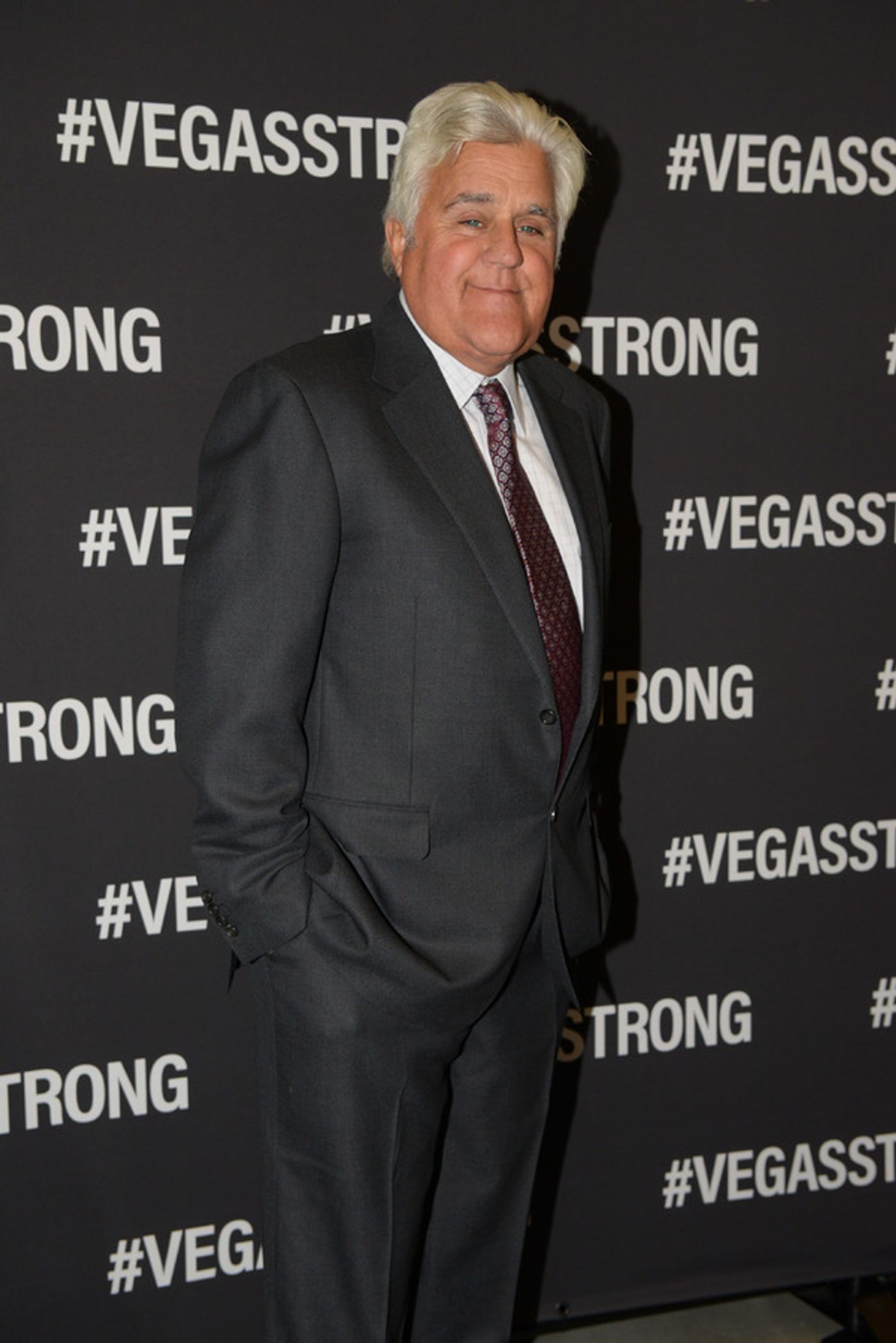 Photo Flash: Star-Studded Vegas Strong Benefit Concert Unites Las Vegas  Image