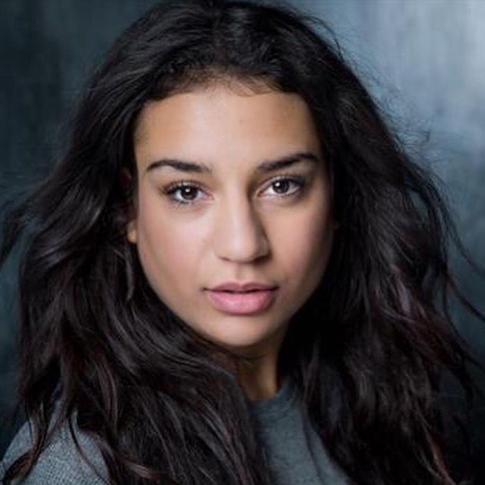 Interview: Lucie Shorthouse On EVERYBODY'S TALKING ABOUT JAMIE  Image