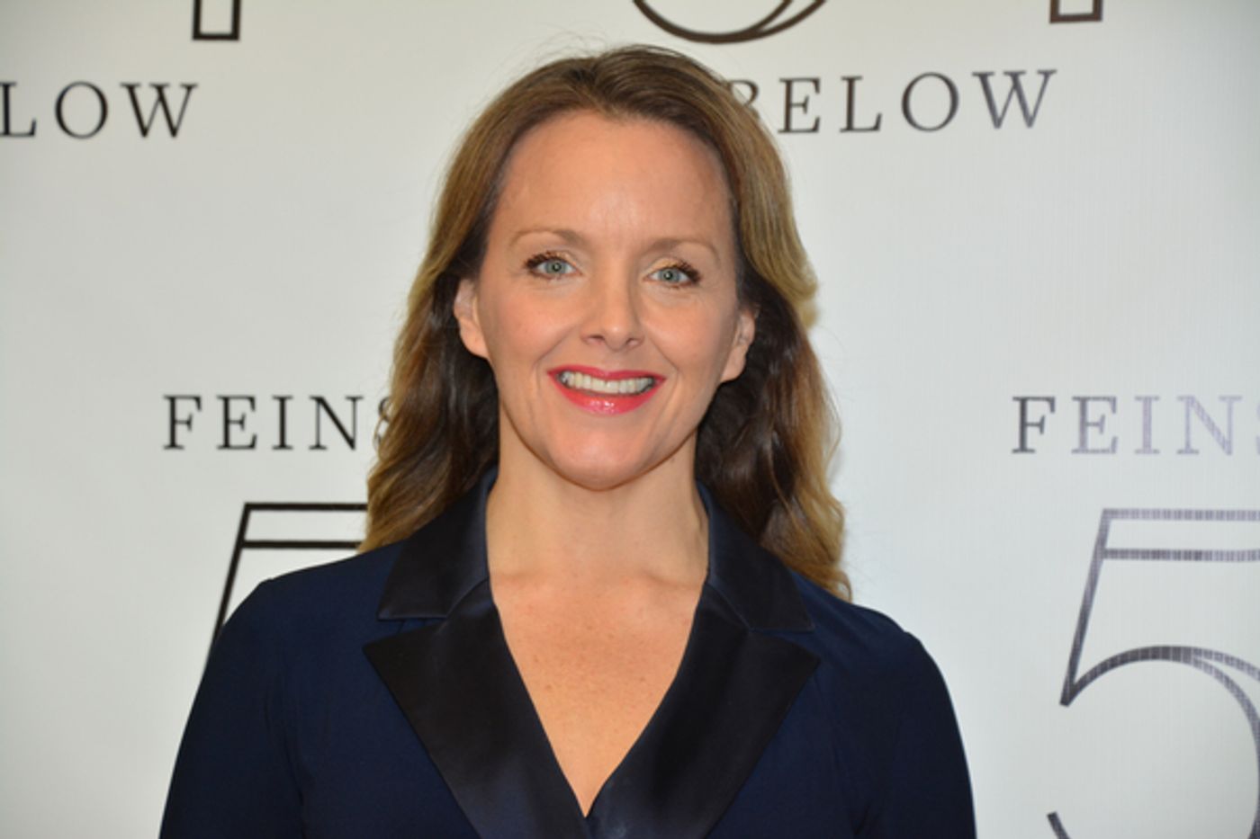 Photo Coverage: Alice Ripley & Emily Skinner: UNNATACHED! at Feinstein's/54 Below  Image