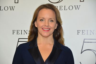 Alice RIpley Photo