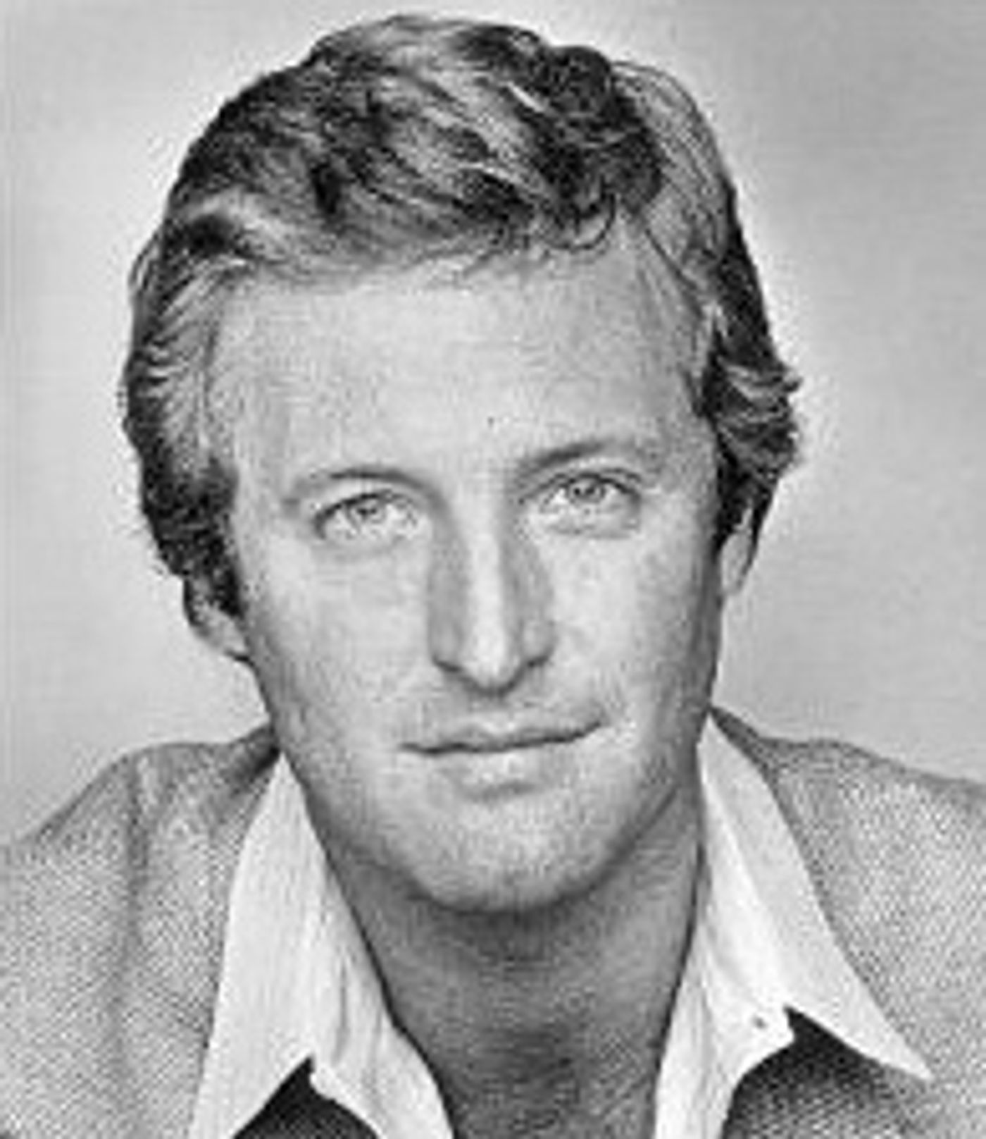 Exclusive Podcast: 'Behind the Curtain' Welcomes Original A LITTLE NIGHT MUSIC Star, Laurence Guittard  Image