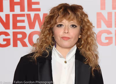 Natasha Lyonne Photo