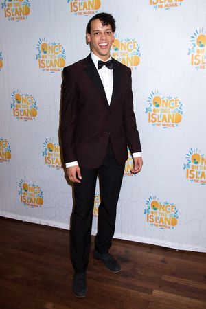 Tyler Hardwick Photo