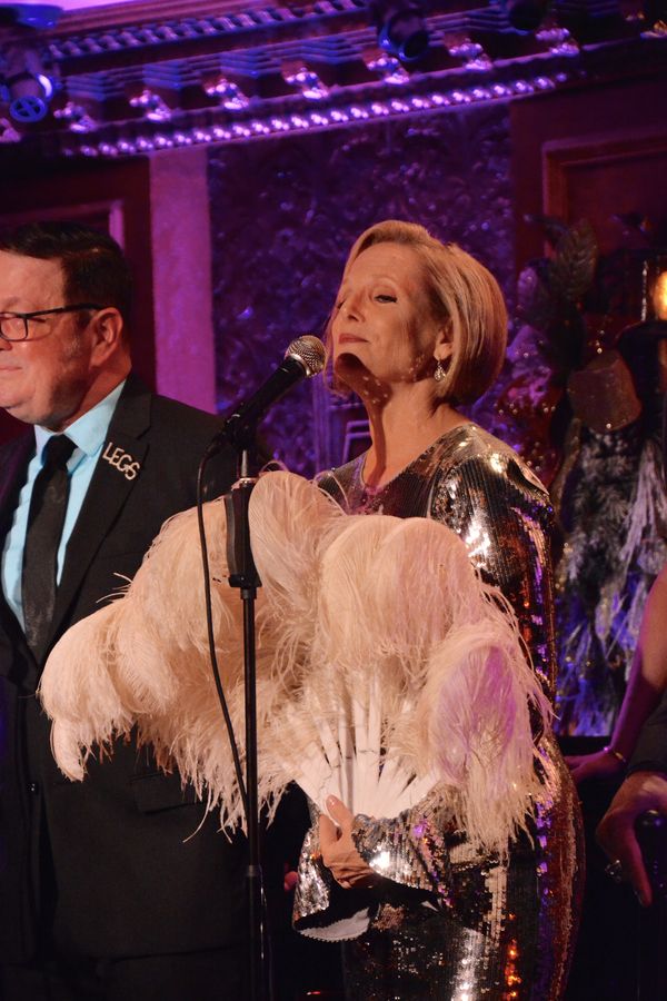 Randall Edwards Photo