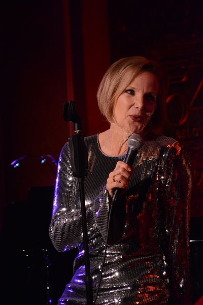 Randall Edwards Photo