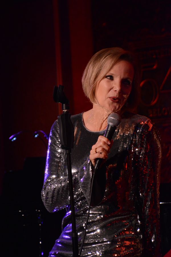 Randall Edwards Photo