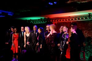 The Cast-Norman Wendall Kauahi, Brenda Braxton, Kevin Weldon, Jennifer Paulson Lee, Adrian Bailey, Shaelynn Parker, Jim Fyfe, Ruth Gottschall, Mark Manley, Randall Edwards, Bob Stillman and Christine Andreas @ BroadwayWorld The Cast-Norman Wendall Kauahi, Brenda Braxton, Kevin Weldon, Jennifer Paulson Lee, A Photo