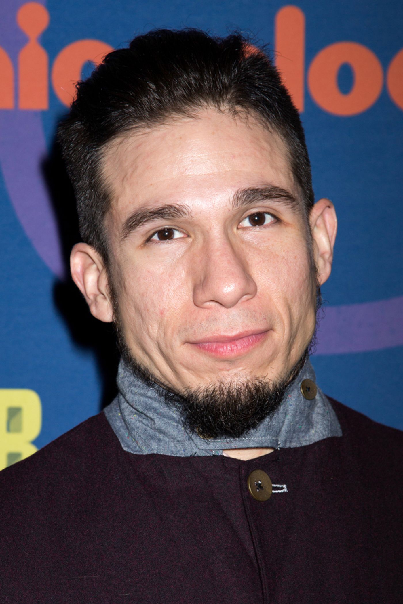 Photo Coverage: Sponges Unite! SPONGEBOB Cast Parties Hard on Opening Night!  Image