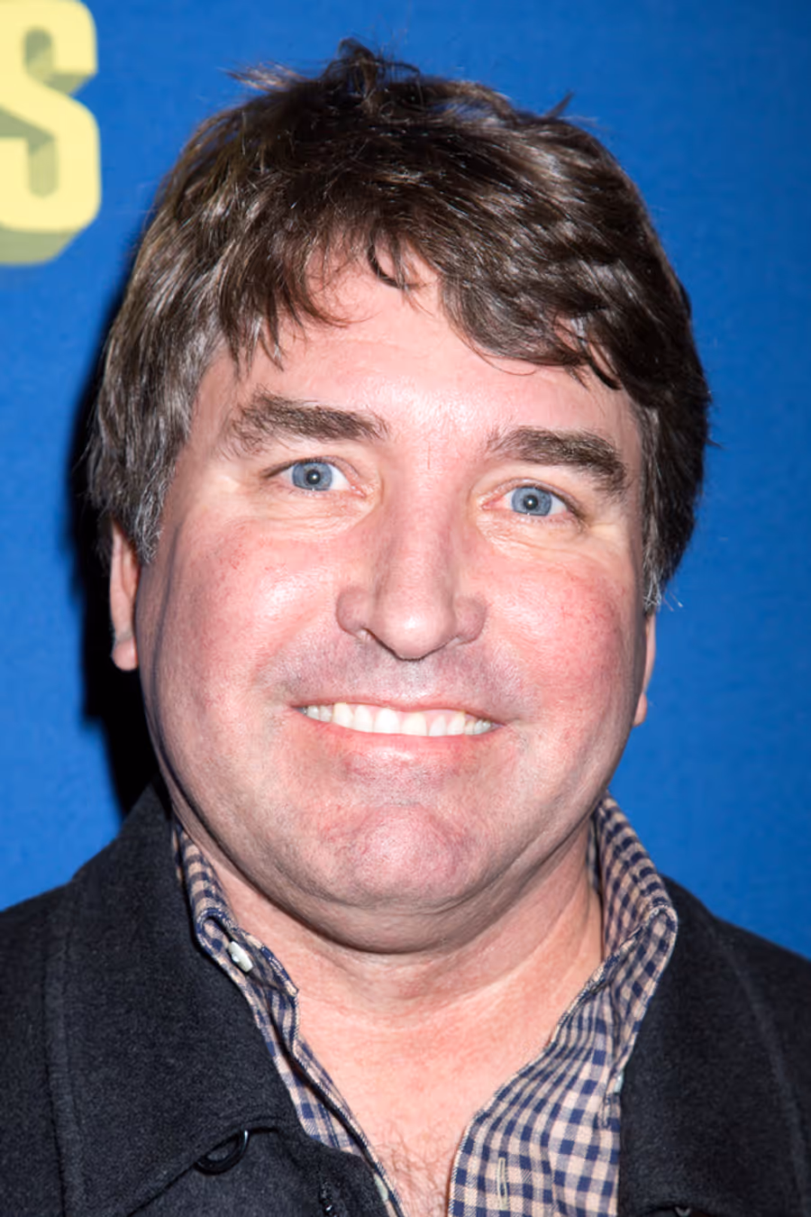 Photo Coverage: On the Opening Night Red Carpet for SPONGEBOB SQUAREPANTS! Image