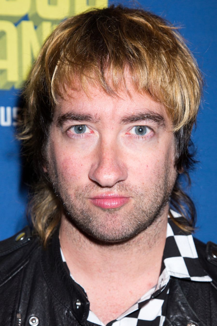 Photo Coverage: On the Opening Night Red Carpet for SPONGEBOB SQUAREPANTS! Image