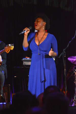 Saycon Sengbloh Photo