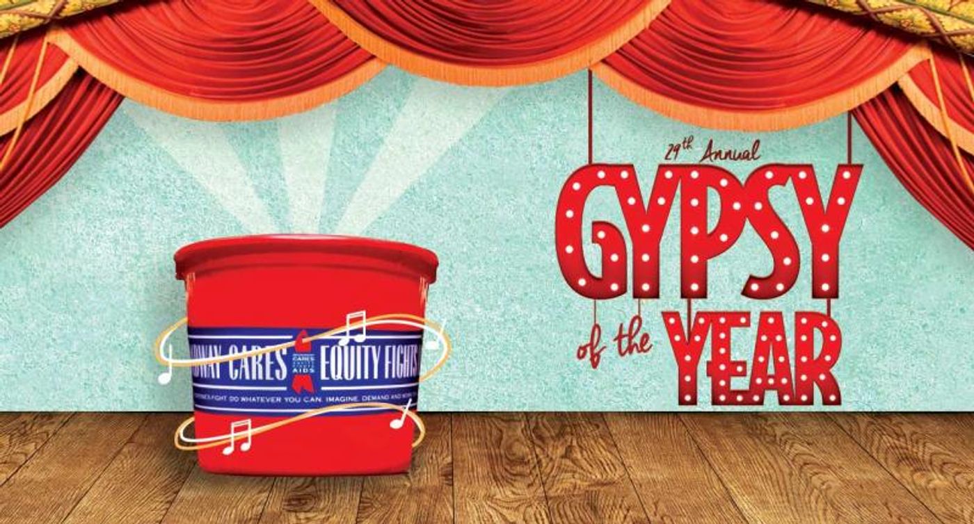 BWW Morning Brief December 6th, 2017: SCHOOL OF ROCK Celebrates Two Years on Broadway, and More!  Image