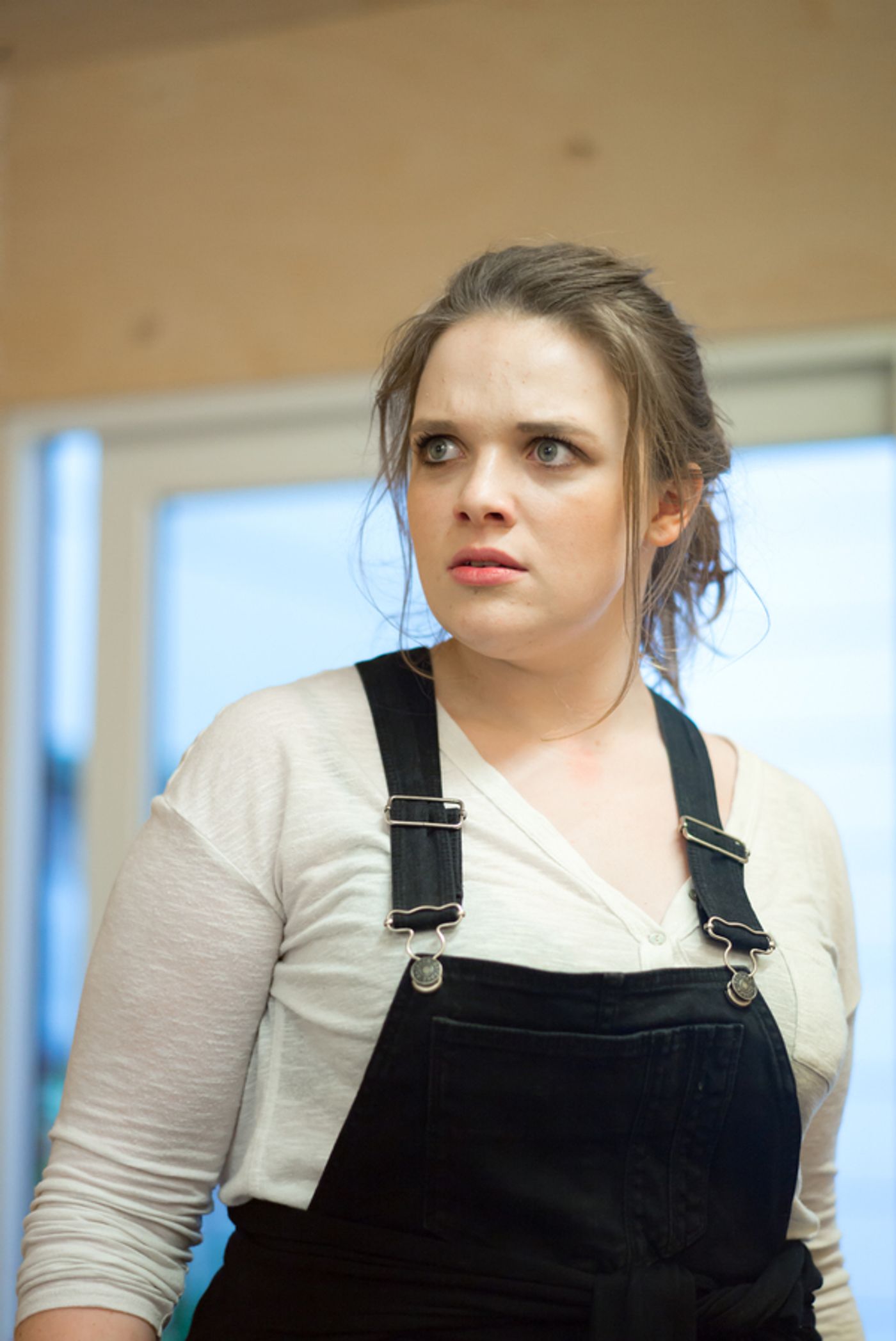 Photo Flash: Kings Head Theatre To Host World Premiere of BEAUTY & THE BEAST (A Musical Parody)  Image