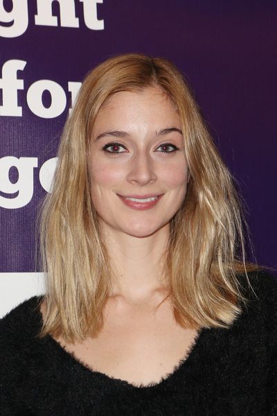 Kaitlyn Fitzgerald Photo