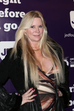 Jackie Siegel Photo