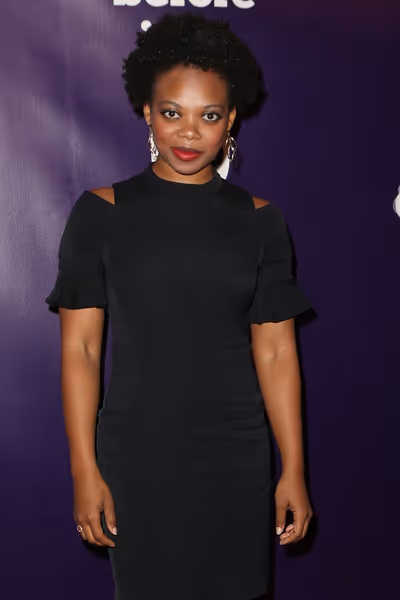 Susan Hayward Photo