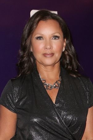 Vanessa Williams @ BroadwayWorld Vanessa Williams Photo