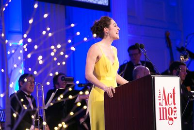 Kelley Curran Photo