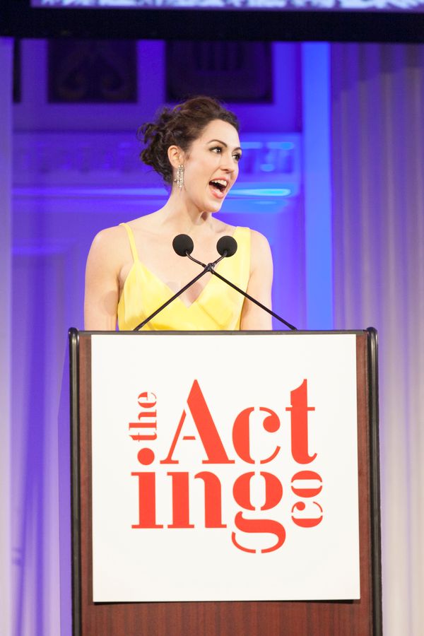 Kelley Curran Photo