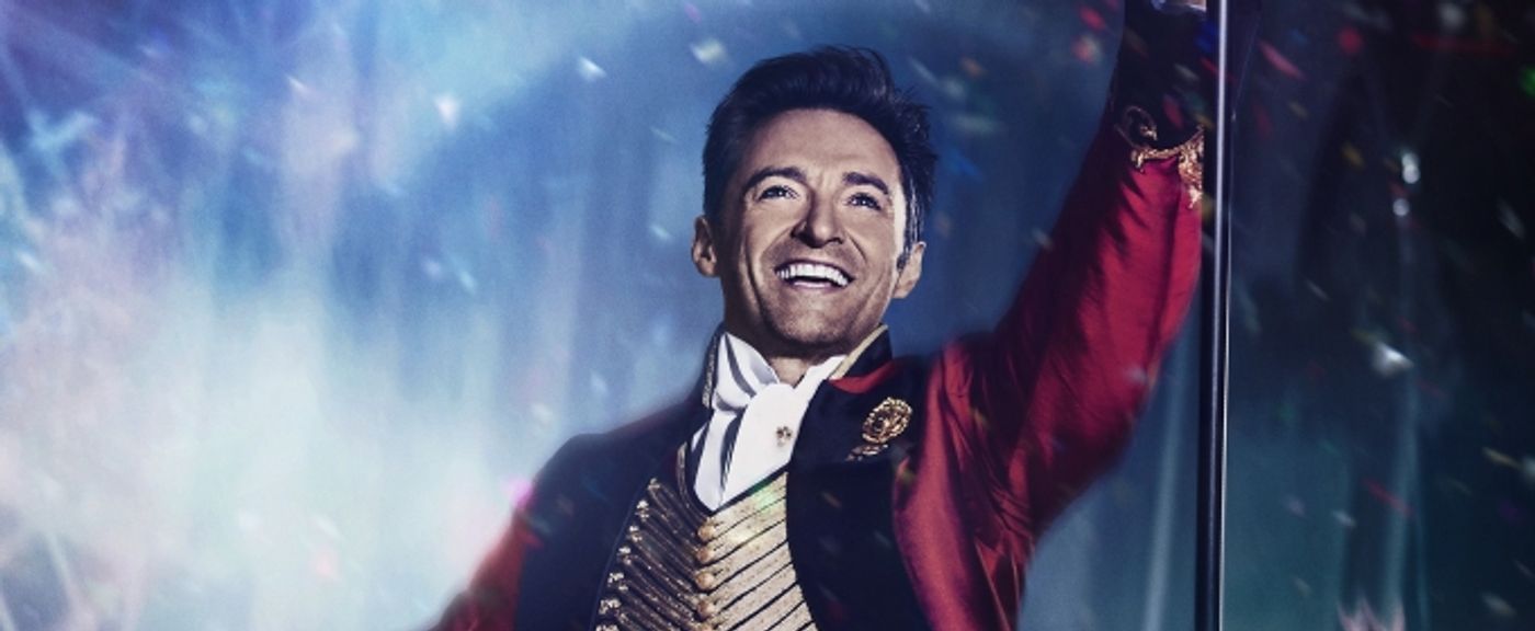 BWW Morning Brief December 8th, 2017: Jimmy Bufffett Appears at MARGARITAVILLE Box Office Opening, and More!  Image