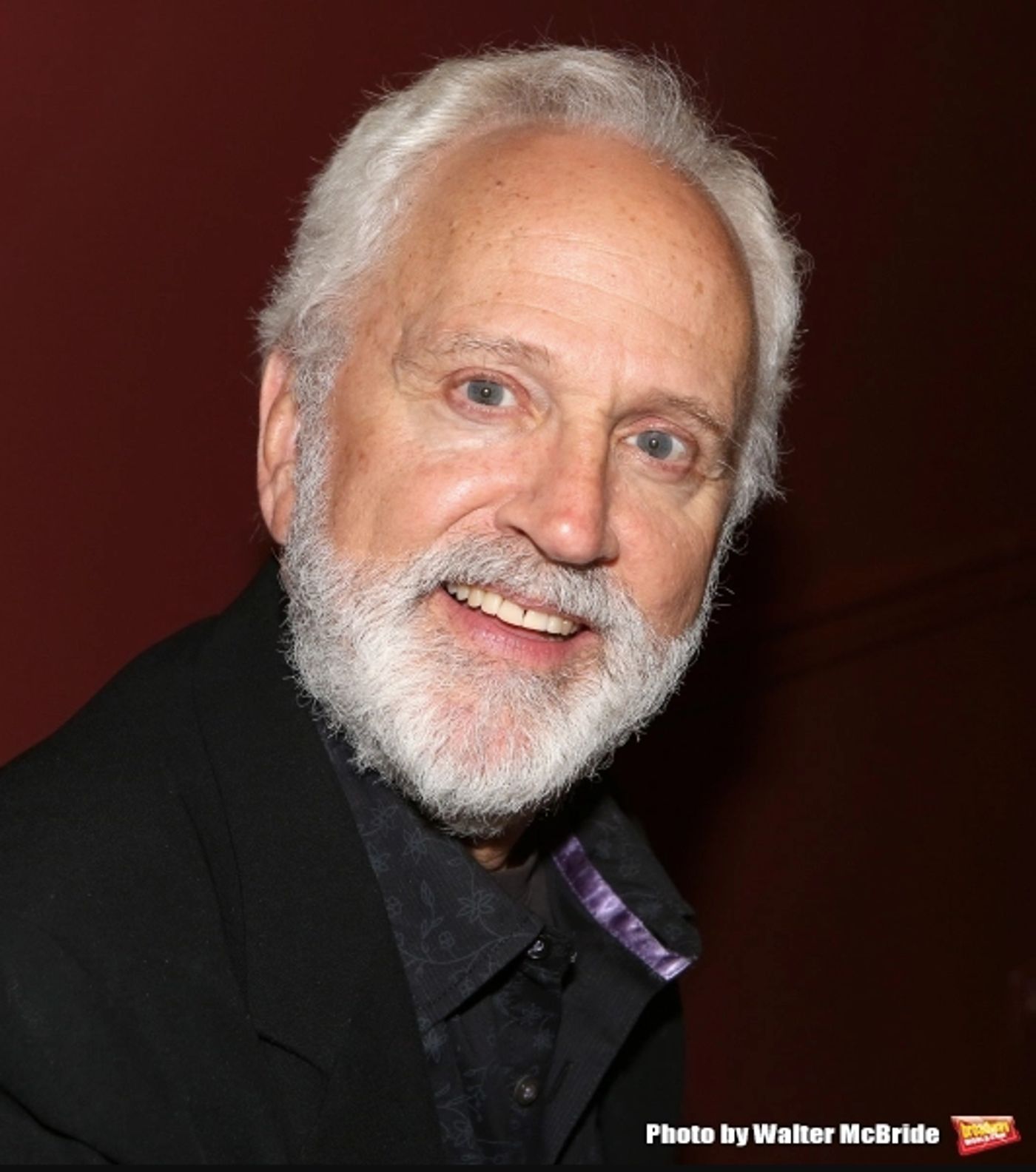 BWW Morning Brief December 8th, 2017: Jimmy Bufffett Appears at MARGARITAVILLE Box Office Opening, and More!  Image