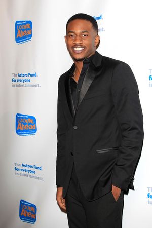 Malcolm David Kelley Photo