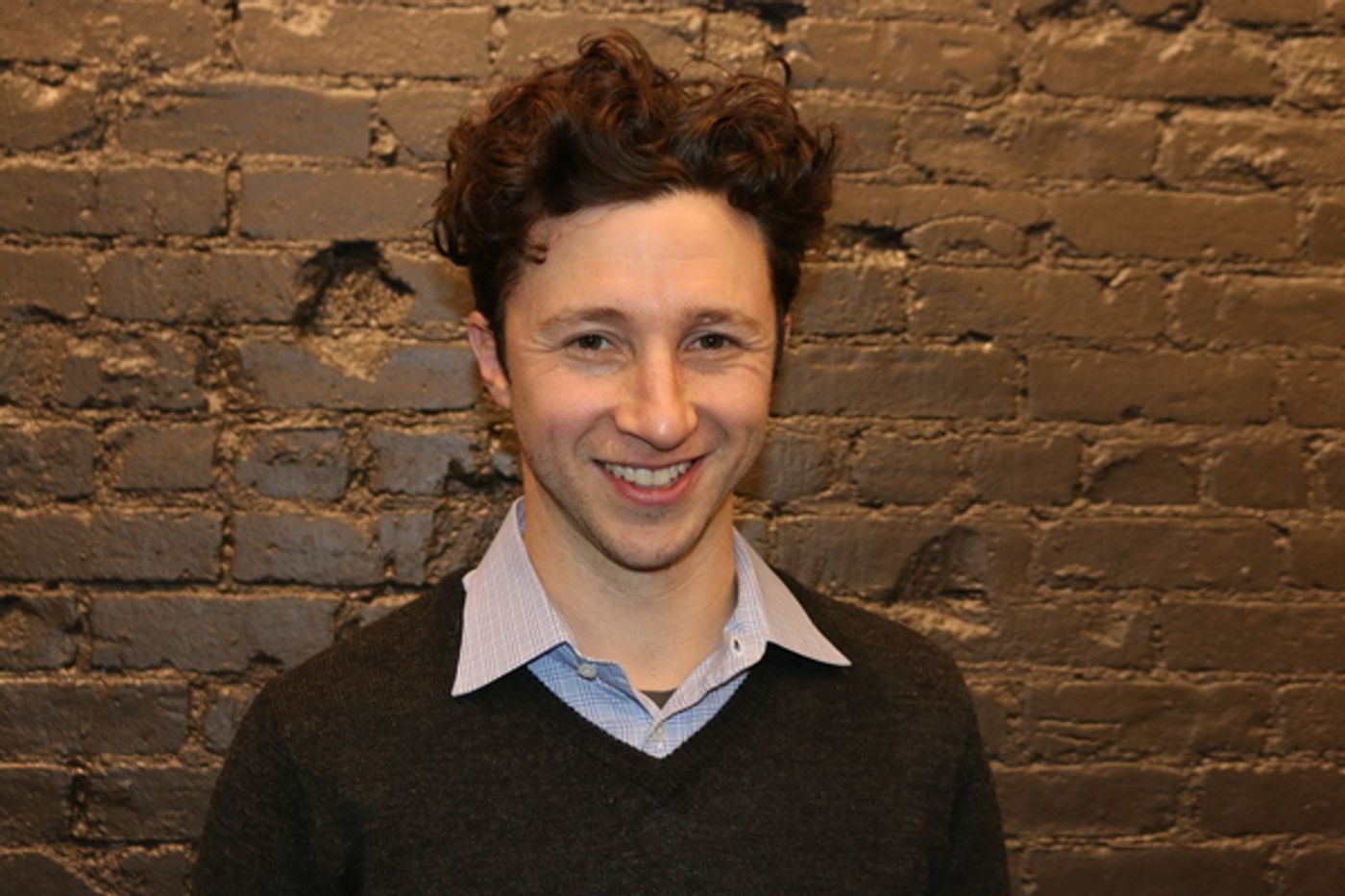 Photo Coverage: Inside Opening Night of THE POOL at The Flea Theater  Image