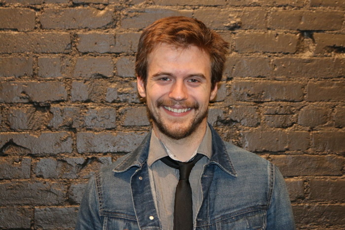 Photo Coverage: Inside Opening Night of THE POOL at The Flea Theater  Image