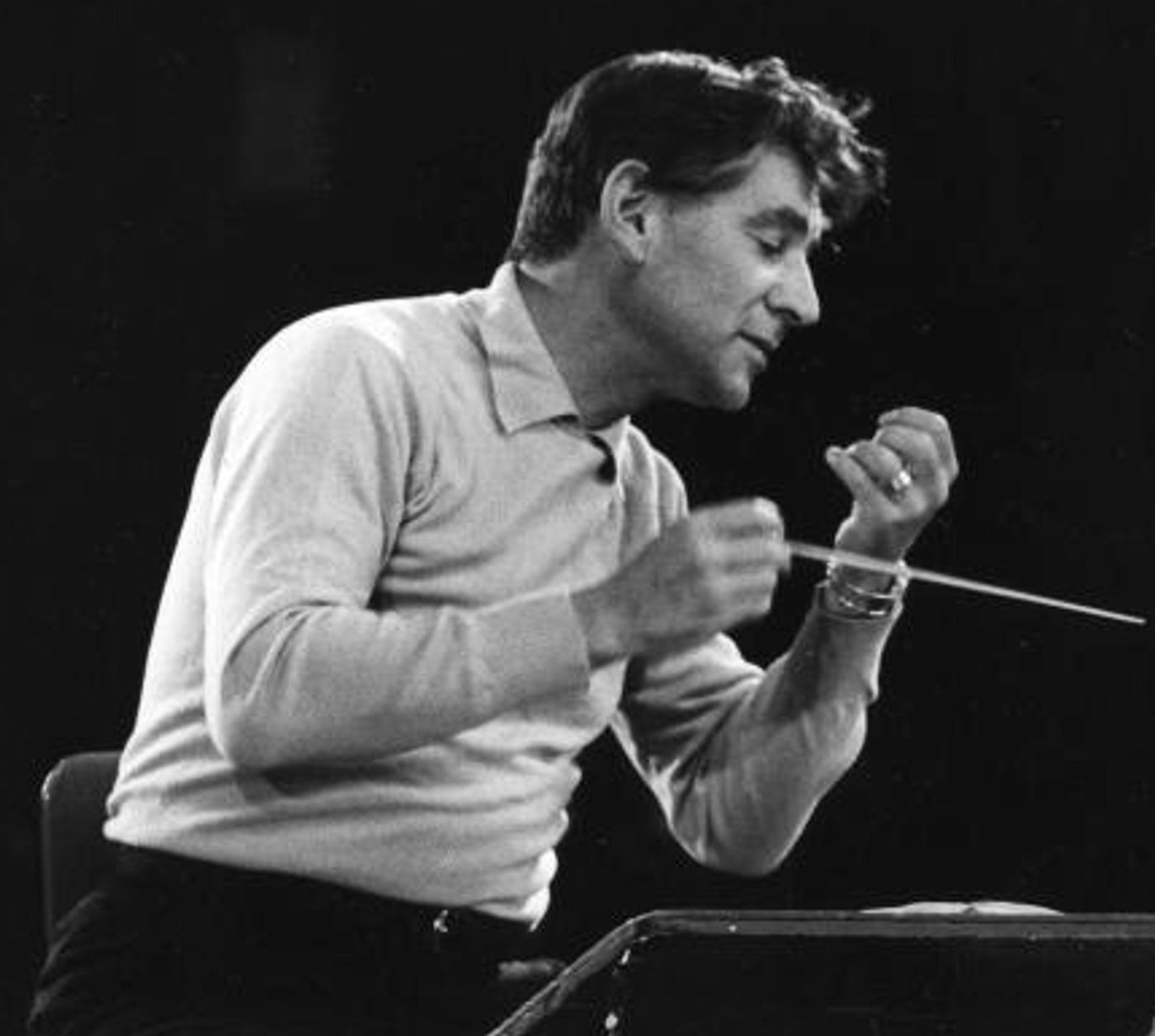 Ringing in 2018: A Guide to New Year's Eve Television Coverage!  Image