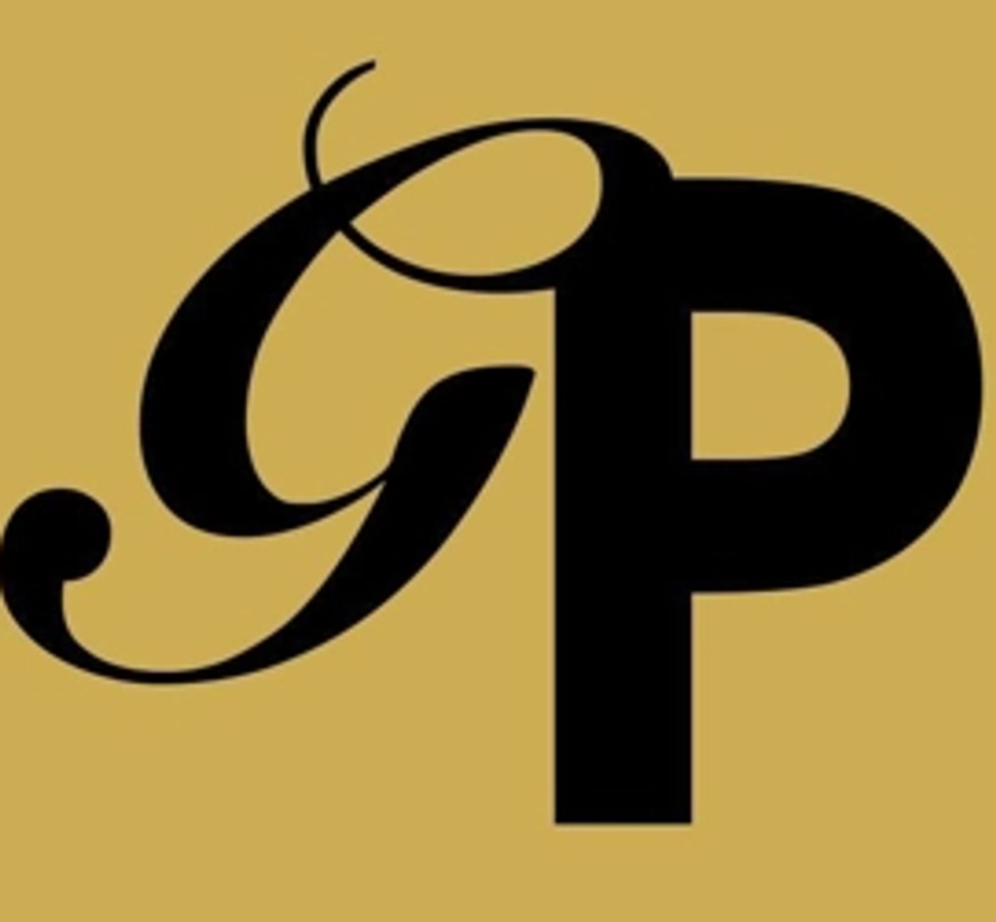 Ringing in 2018: A Guide to New Year's Eve Television Coverage!  Image