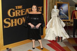 Keala Settle


 Photo